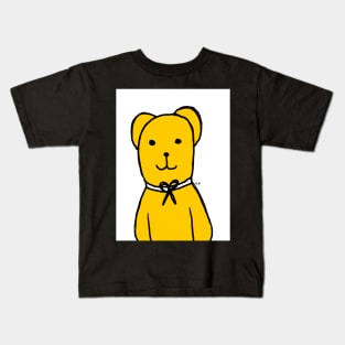 Ted Kids T-Shirt